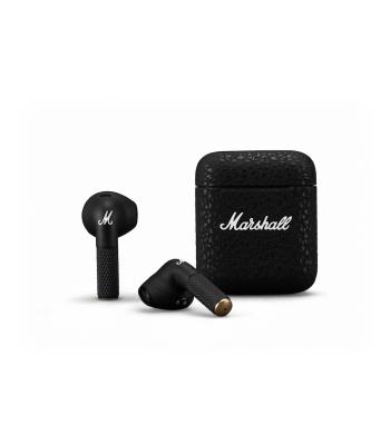 Marshall Minor III Touch Sensitive Earbuds